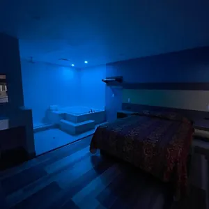 https://casa-bell-motel.topanaheimhotels.com