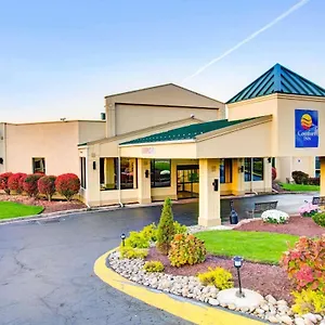 https://comfort-inn-conference-center.hotels-in-pittsburgh.com