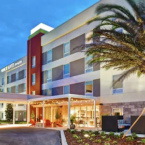 https://home2-suites-by-hilton-daytona-beach-speedway.thedaytonabeachhotels.com