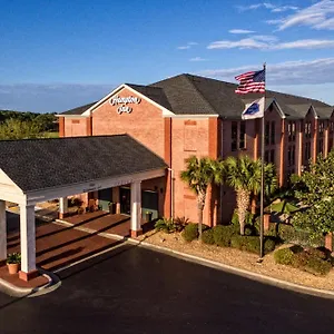 https://hampton-inn-savannah-i-95-north.top-hotels-in-savannah.com