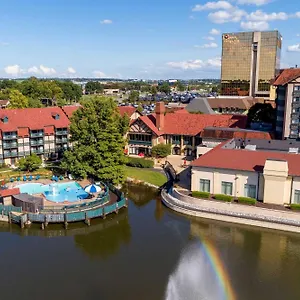 https://sheraton-westport-lakeside-chalet.saint-louishotels.com