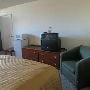 https://travelodge-scottsdale.scottsdalehotels.org