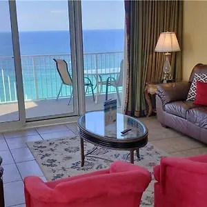 Grandview East Panama City Beach