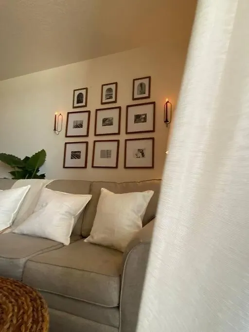 Aparthotel Shores Of Panama Unit 1209 Panama City Beach